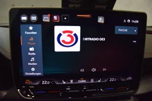 Thumbnail-Foto von Fahrzeug