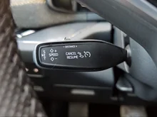 Škoda Kodiaq 4x4 Selection TDI DSG in Moon-Weiß Metallic