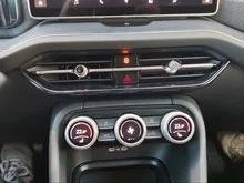 Škoda Kodiaq 4x4 Selection TDI DSG in Moon-Weiß Metallic