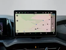 Škoda Kodiaq 4x4 Selection TDI DSG in Moon-Weiß Metallic