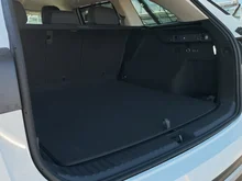 Škoda Kodiaq 4x4 Selection TDI DSG in Moon-Weiß Metallic