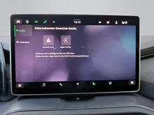 Škoda Kodiaq 4x4 Selection TDI DSG in Moon-Weiß Metallic