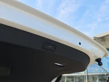 Škoda Kodiaq 4x4 Selection TDI DSG in Moon-Weiß Metallic