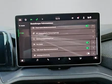 Škoda Kodiaq 4x4 Selection TDI DSG in Moon-Weiß Metallic