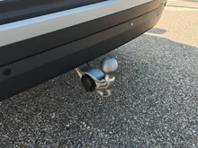 Škoda Kodiaq 4x4 Selection TDI DSG in Moon-Weiß Metallic