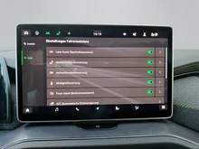 Škoda Kodiaq 4x4 Selection TDI DSG in Moon-Weiß Metallic