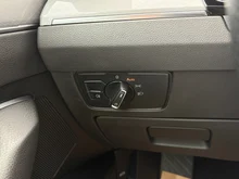 VW Passat Variant GTE in 2Y Gletscherweiß Metallic