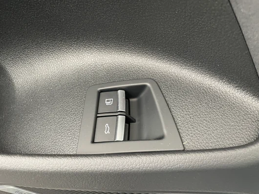 Bild eines Audi Q8 e-hybrid quattro 290 kW