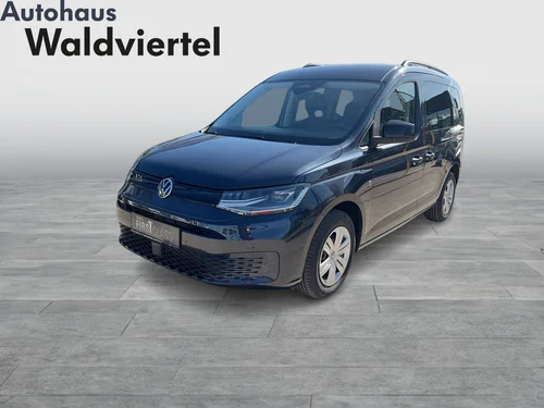 Foto von Fahrzeug