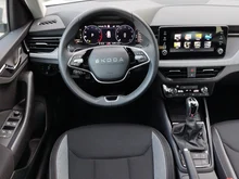 Thumbnail-Foto von Fahrzeug