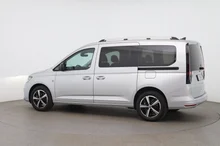 Thumbnail-Foto von Fahrzeug