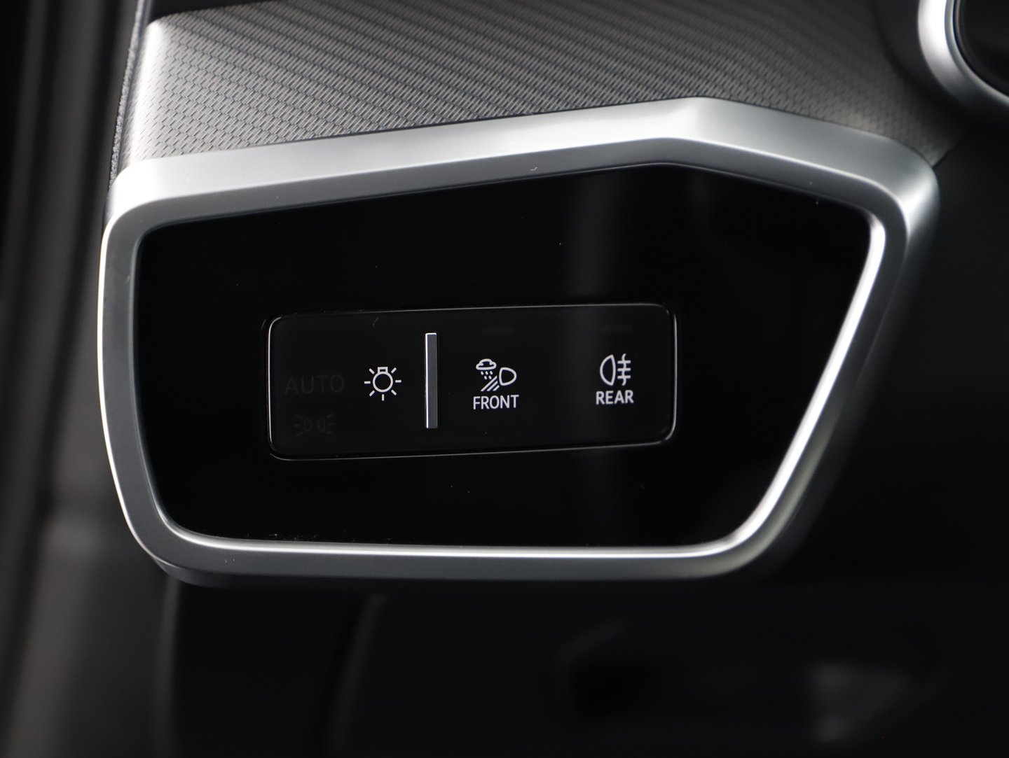 Audi A6 Avant 35 TDI Sport | Bild 9 von 30