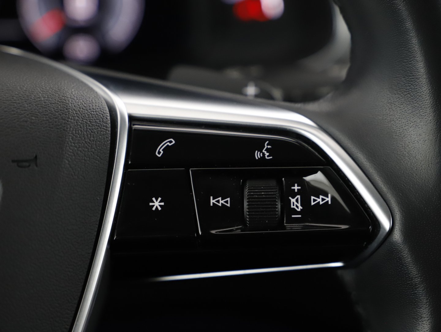 Audi A6 Avant 35 TDI Sport | Bild 15 von 30