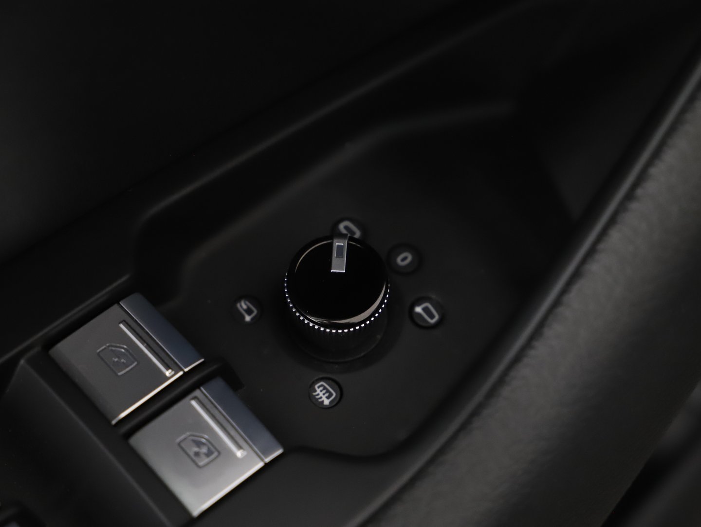 Audi A6 Avant 35 TDI Sport | Bild 8 von 30