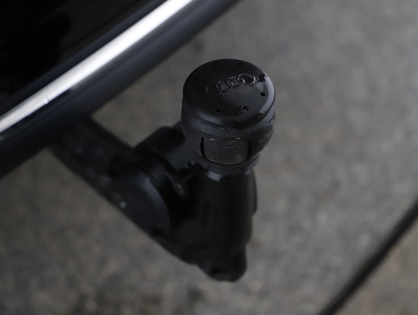 Audi A6 Avant 35 TDI Sport | Bild 25 von 30