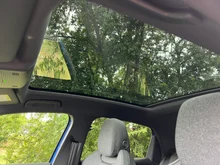 VW ID.Polo ID. Polo Style Edition+ 155 kW - 52 kWh in Celestial Blue Metallic
