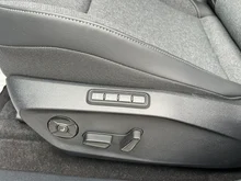 VW ID.Polo ID. Polo Style Edition+ 155 kW - 52 kWh in Celestial Blue Metallic
