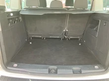 VW Caddy Life TDI 4MOTION in Candyweiß