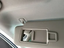 Škoda Octavia Combi Essence TSI in Stahl-Grau
