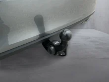 Škoda Octavia Combi Selection TSI in Graphit-Grau Metallic