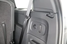 VW ID Buzz ID. Buzz Pro LR 4MOTION 250 kW in Monosilber Metallic