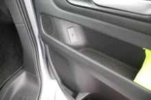 VW ID Buzz ID. Buzz Pro LR 4MOTION 250 kW in Monosilber Metallic