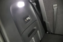 VW ID Buzz ID. Buzz Pro LR 4MOTION 250 kW in Monosilber Metallic