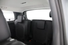 VW ID Buzz ID. Buzz Pro LR 4MOTION 250 kW in Monosilber Metallic