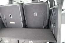 VW ID Buzz ID. Buzz Pro LR 4MOTION 250 kW in Monosilber Metallic