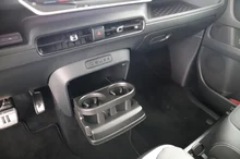 VW ID Buzz ID. Buzz Pro LR 4MOTION 250 kW in Monosilber Metallic