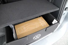 VW ID Buzz ID. Buzz Pro LR 4MOTION 250 kW in Monosilber Metallic