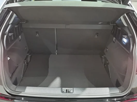 Bild eines Q2 30 TFSI admired