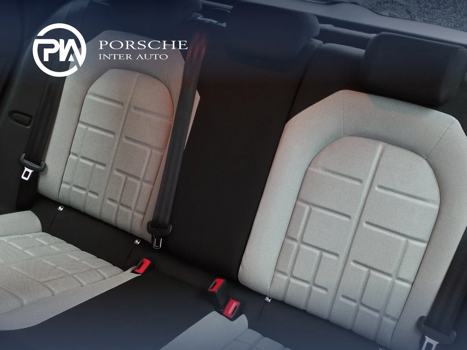 Bild eines SEAT Arona FR 1.0 TSI DSG