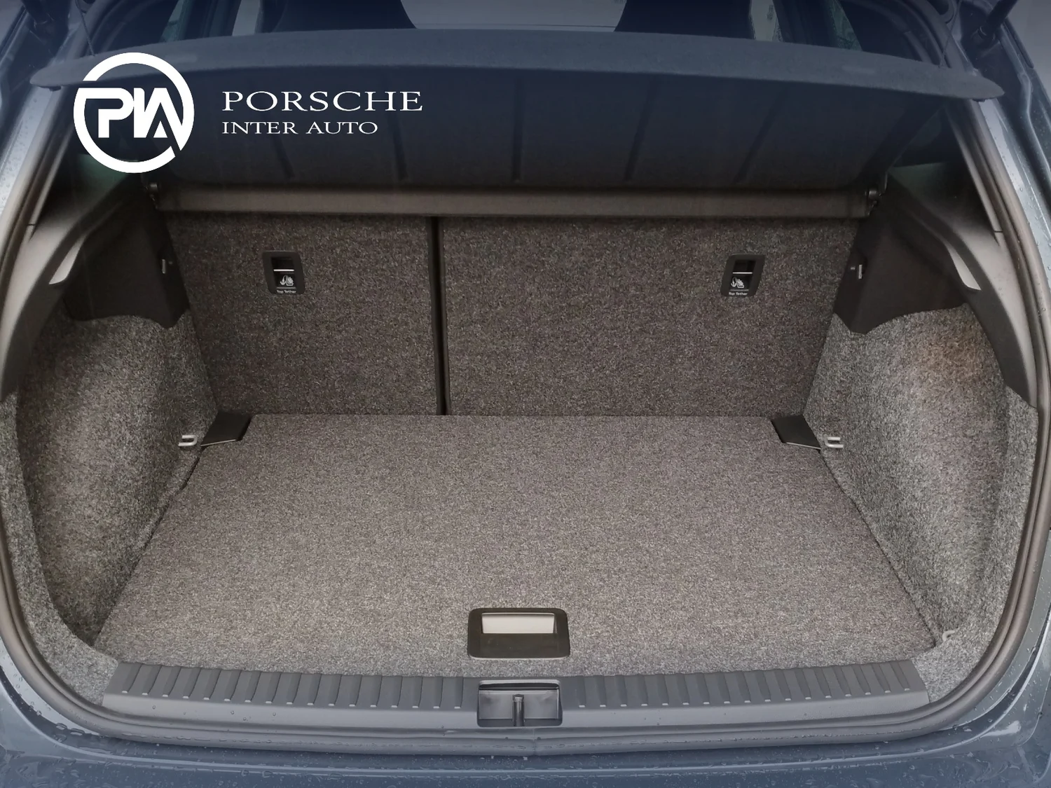 Bild eines SEAT Arona FR 1.0 TSI DSG