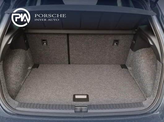 Bild eines SEAT Arona FR 1.0 TSI DSG