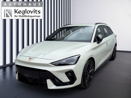 CUPRA Leon SP Kombi VZ e-HYBRID 200/272