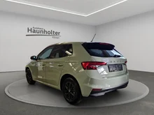 Thumbnail-Foto von Fahrzeug