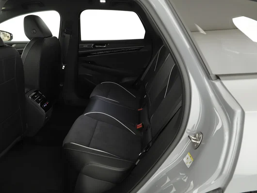 Bild eines VW ID.7 Tourer Pro S 210 kW Business-86 kWh
