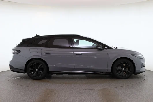 Bild eines VW ID.7 Tourer Pro S 210 kW Business-86 kWh