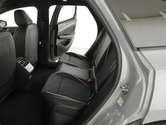 Bild eines VW ID.7 Tourer Pro S 210 kW Business-86 kWh