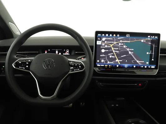 Bild eines VW ID.7 Tourer Pro S 210 kW Business-86 kWh