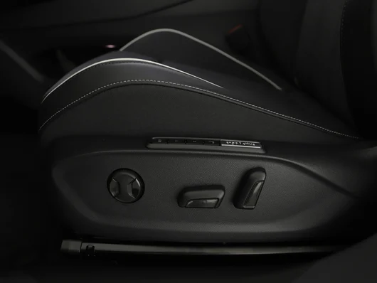 Bild eines VW ID.7 Tourer Pro S 210 kW Business-86 kWh