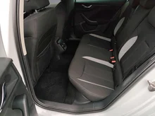 Thumbnail-Foto von Fahrzeug