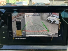 Thumbnail-Foto von Fahrzeug