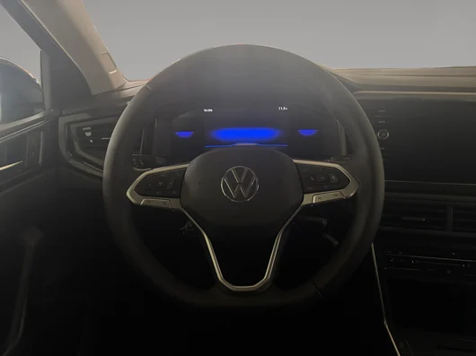 Bild eines Polo Friends TSI