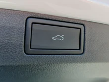 Škoda Scala Monte Carlo TSI DSG in Moon-Weiß Metallic