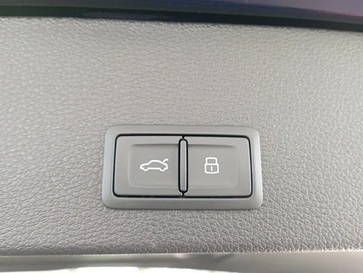 Bild eines Q2 35 TFSI admired