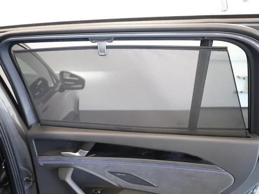 Bild eines Tayron Sport TDI 4MOTION DSG