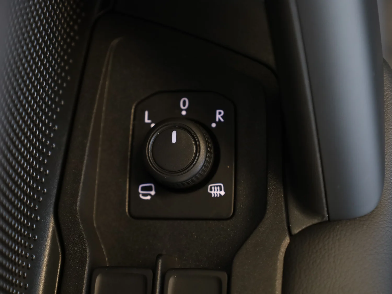 Bild eines Tayron Sport TDI 4MOTION DSG