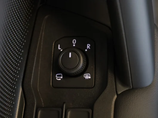 Bild eines Tayron Sport TDI 4MOTION DSG